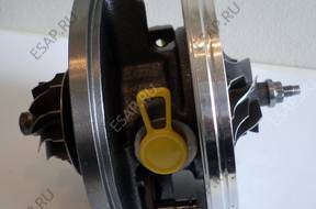 ТУРБОКОМПРЕССОР/  JR T1016  GT1544V