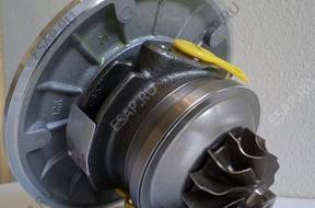 ТУРБОКОМПРЕССОР/  JR T1069  GT1549S