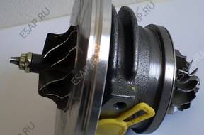 ТУРБОКОМПРЕССОР/  JR T1069  GT1549S