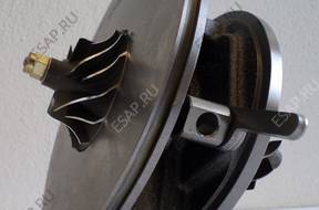 ТУРБОКОМПРЕССОР/  JR T1096  BV39