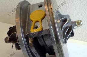 ТУРБОКОМПРЕССОР/  JR T1096  BV39