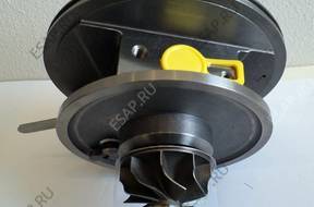 ТУРБОКОМПРЕССОР/  JR T1096  BV39