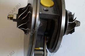 ТУРБОКОМПРЕССОР/  JR T1096  BV39