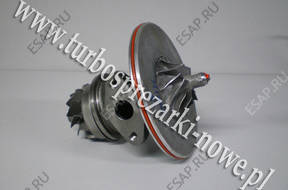 ТУРБОКОМПРЕССОР KHD MWM DEUTZ FENDT MAN K26