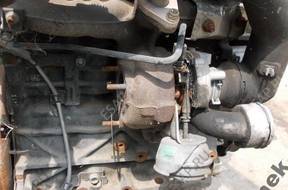 ТУРБОКОМПРЕССОР Leon 1.9 TDI 150KM ARL