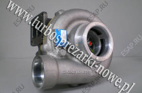 ТУРБОКОМПРЕССОР LIEBHERR 10,0 L D926TI 5700330