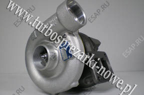 ТУРБОКОМПРЕССОР LIEBHERR 5700107 rne maszyny