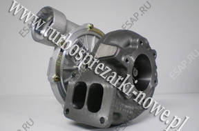 ТУРБОКОМПРЕССОР LIEBHERR 5700107 rne maszyny