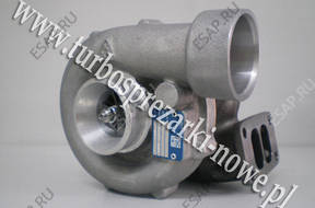 ТУРБОКОМПРЕССОР LIEBHERR 6.1 L 120kW 5700046