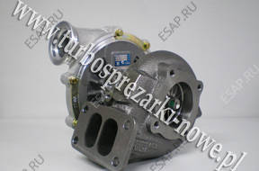 ТУРБОКОМПРЕССОР LIEBHERR 7.0 L D934 10228268