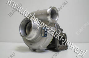 ТУРБОКОМПРЕССОР LIEBHERR 944 R944 944C R944C