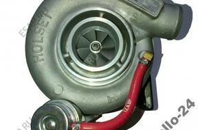 ТУРБОКОМПРЕССОР Man 3590506, 51091007298