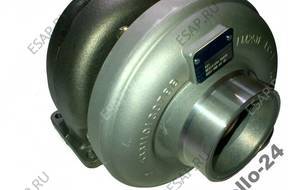 ТУРБОКОМПРЕССОР Man 53319886910, 51091007606