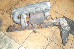 ТУРБОКОМПРЕССОР MAN TGL TGM 280 1500netto