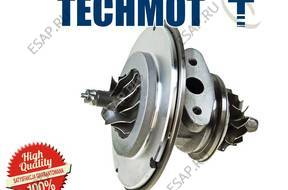 ТУРБОКОМПРЕССОР mercedes a 160 170