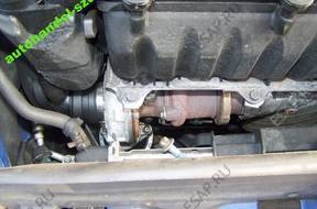 ТУРБОКОМПРЕССОР Mercedes A klasa 1.7 CDI