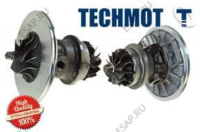 ТУРБОКОМПРЕССОР mercedes atego