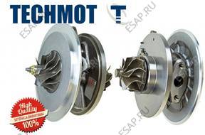 ТУРБОКОМПРЕССОР Mercedes C220 CDI 150HP