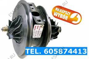 ТУРБОКОМПРЕССОР Mercedes c220 vito