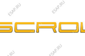 ТУРБОКОМПРЕССОР Mercedes ML CLS 350 CDI 268