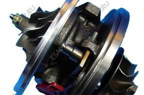 ТУРБОКОМПРЕССОР MERCEDES SPRINTER 2.2 CDI