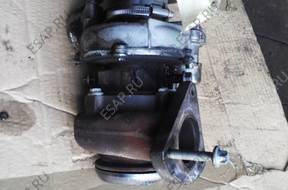 ТУРБОКОМПРЕССОР MERCEDES SPRINTER 2.2CDI 651