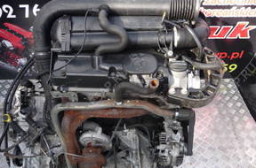 ТУРБОКОМПРЕССОР MERCEDES VITO 2.2 CDI