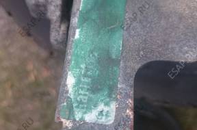 ,ТУРБОКОМПРЕССОР mercedes w204 2.2cdi