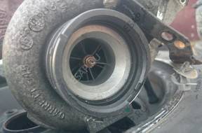 ,ТУРБОКОМПРЕССОР mercedes w204 2.2cdi