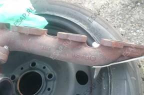 ,ТУРБОКОМПРЕССОР mercedes w204 2.2cdi