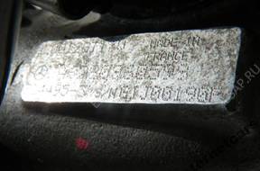 ТУРБОКОМПРЕССОР MERCEDES W211 400CDI