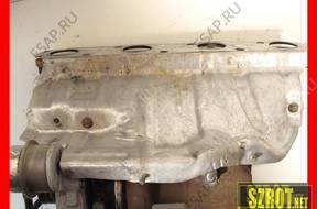 ТУРБОКОМПРЕССОР MONDEO MK3  2.0 TDCI