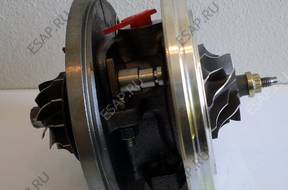 ТУРБОКОМПРЕССОР/  MV T1016  GT1544V