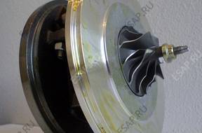 ТУРБОКОМПРЕССОР/  MV T1016  GT1544V