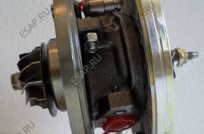 ТУРБОКОМПРЕССОР/  MV T1016  GT1544V