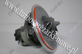 ТУРБОКОМПРЕССОР NEW HOLLAND 87840733 87840440