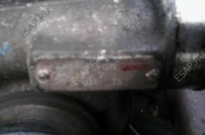 ТУРБОКОМПРЕССОР Nissan Primera p11 2.0 td