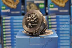 ТУРБОКОМПРЕССОР  OPEL 1.7 CDTI
