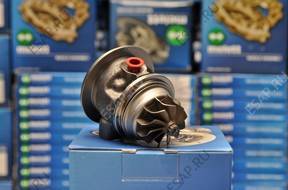 ТУРБОКОМПРЕССОР  OPEL 1.7 CDTI