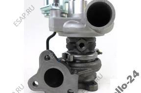 ТУРБОКОМПРЕССОР Opel Astra 49173-06503, 860036