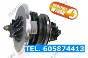ТУРБОКОМПРЕССОР opel astra vectra