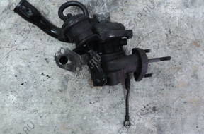 ТУРБОКОМПРЕССОР OPEL FIAT 1.3 JTD 73501343