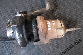 ТУРБОКОМПРЕССОР OPEL OMEGA 2.5 TDS