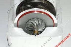 ТУРБОКОМПРЕССОР Opel, , Saab 1.9 CDTI