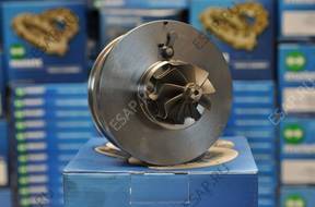 ТУРБОКОМПРЕССОР  OPEL SAAB 2.2 DTI TID