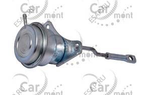 ТУРБОКОМПРЕССОР PAJERO 1994-2004 ME719329