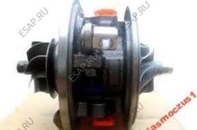 ТУРБОКОМПРЕССОР Passat B6, T5, A3, Golf 1.9TDI