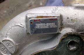 ТУРБОКОМПРЕССОР  PATROL Y61 3,0D