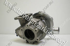 ТУРБОКОМПРЕССОР PERKINS 2674A345 709942-4 T6.6