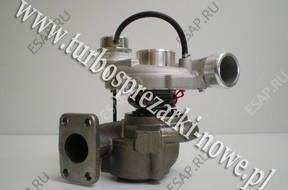 ТУРБОКОМПРЕССОР PERKINS 4.4 L 2674A827 VISTA